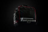 Mastiff Bag
