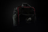 Mastiff Bag