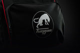 Mastiff Bag