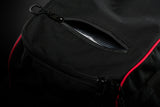 Mastiff Bag