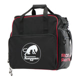 Mastiff Bag
