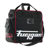 Mastiff Bag