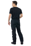 Comfo-R Gore-Tex Trousers