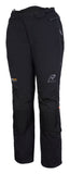 Comforina Gore-Tex Ladies Trousers