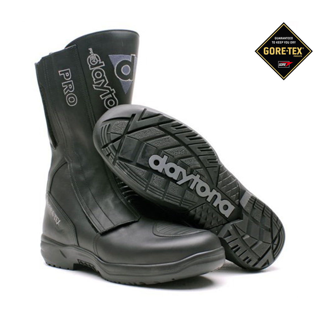 Daytona boots germany 2025