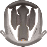 C4 PRO/C4 Basic Head Pad Set