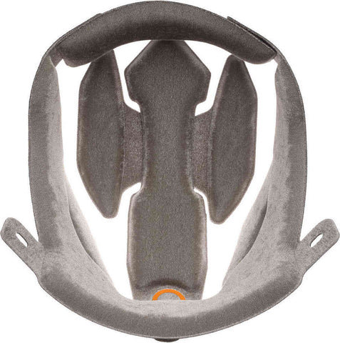 C4 PRO/C4 Basic Head Pad Set