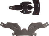 C4 PRO/C4 Basic Head Pad Set