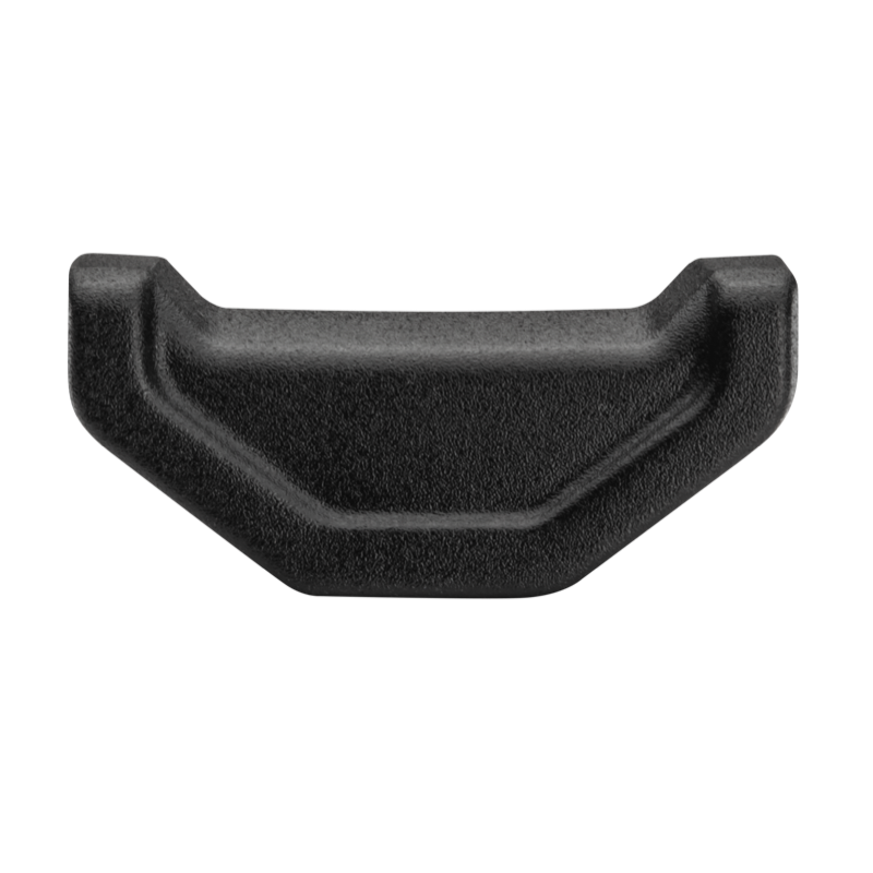 C5 Sun Visor Slider