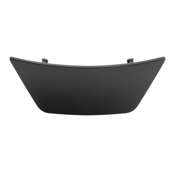 C5 Chin Ventilation Button – Innotesco Pty Ltd