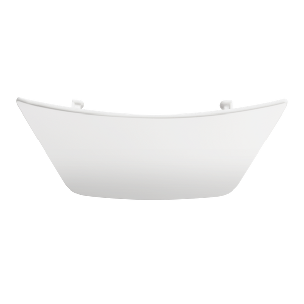 C5 Chin Ventilation Button – Innotesco Pty Ltd