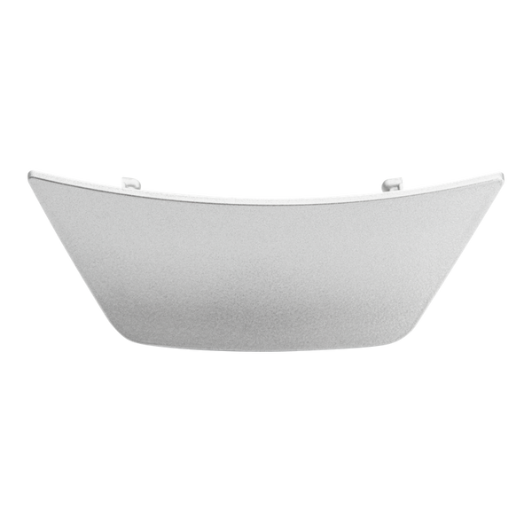 C5 Chin Ventilation Button – Innotesco Pty Ltd