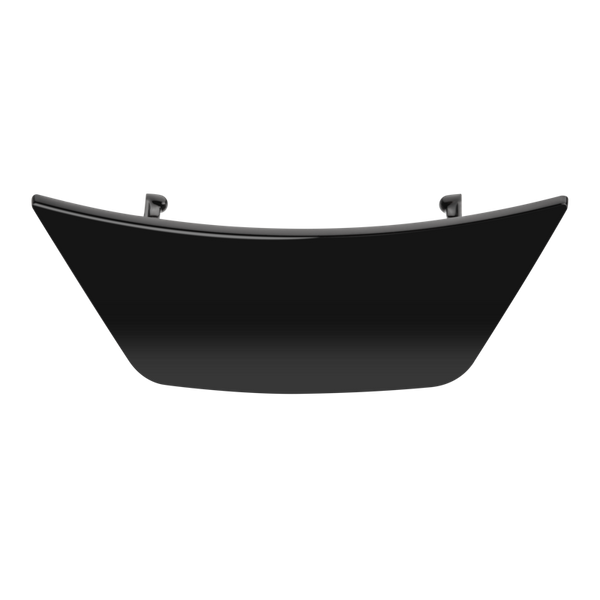 C5 Chin Ventilation Button – Innotesco Pty Ltd