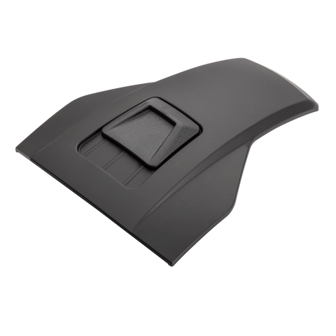 C5 Top Ventilation Scoop