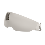 Sun Visor (C5, E2 and S3 Helmet)