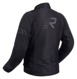 AirGobi Mesh Jacket