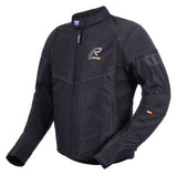 AirGobi Mesh Jacket