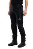 AirGobi Mesh Trousers