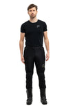 AirGobi Mesh Trousers