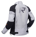 AirGobina Ladies Mesh Jacket