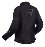 AirGobina Ladies Mesh Jacket