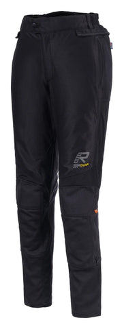 Airgobina Ladies Mesh Trousers- ETA MID DECEMBER