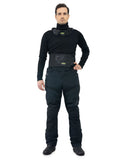 RWS Neckwarmer (Winter)