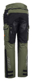 Rimo-R Gore-Tex Trousers