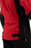 Traverina Gore-Tex Ladies Jacket