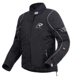 Traverina Gore-Tex Ladies Jacket