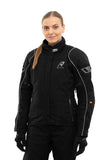 Traverina Gore-Tex Ladies Jacket