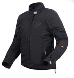 Traverina Gore-Tex Ladies Jacket