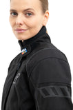 Traverina Gore-Tex Ladies Jacket