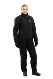 Traverina Gore-Tex Ladies Jacket