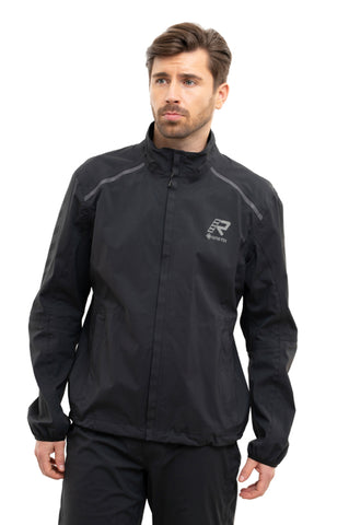 Transfo-R Gore-Tex Over Jacket