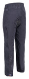 Transfo-R Gore-Tex Over Trousers