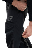 Transfo-R Gore-Tex Over Trousers