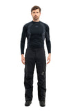 Transfo-R Gore-Tex Over Trousers