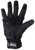 Airi 2.0 Ladies Gloves
