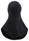 Wind-R Balaclava