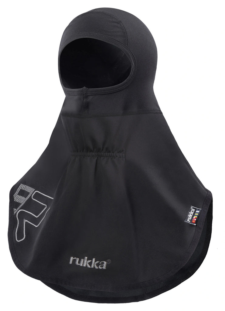 Wind-R Balaclava