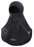 Wind-R Balaclava