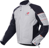 R-Ex 2.0 Gore-Tex Jacket
