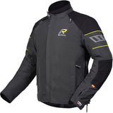 R-Ex 2.0 Gore-Tex Jacket