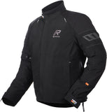 R-Ex 2.0 Gore-Tex Jacket