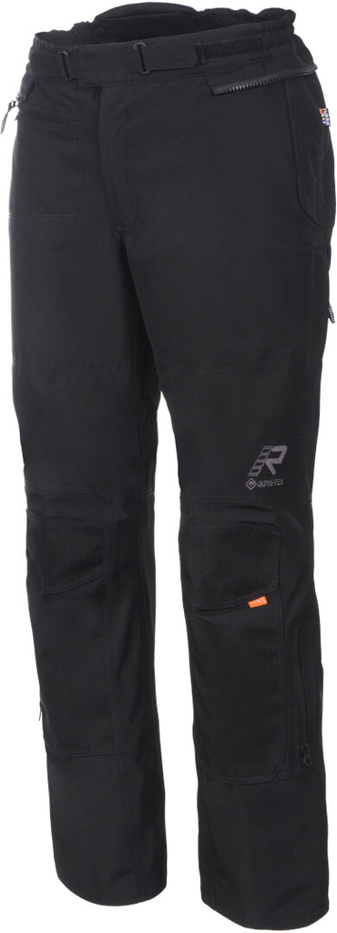 R-Ex 2.0 Gore-Tex Trousers