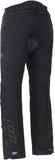 R-Ex 2.0 Gore-Tex Trousers