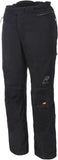 R-Ex 2.0 Gore-Tex Trousers