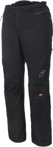 R-Ex 2.0 Gore-Tex Trousers