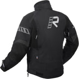 Armageddo-R Gore-Tex Jacket